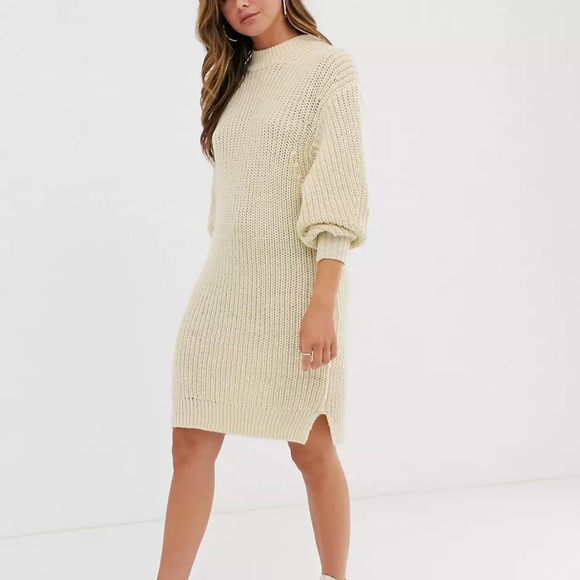 Kint dress Brand new with tag - Picture 1 of 5